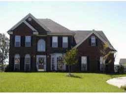 6107 Flowergate Ln., Waxhaw, NC 28173