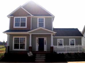 4418 Sages Ave., Lake Park, NC 28079