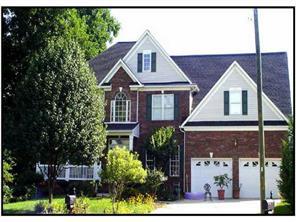 3845 NW 1st Street Dr., Hickory, NC 28601
