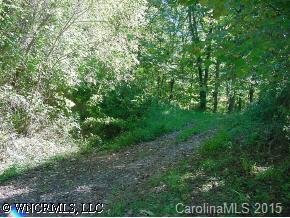 [Address Hidden by Seller], Waynesville, NC 28786