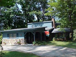 213 N Lake Wylie Rd., Belmont, NC 28012