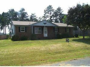 101 Sunset Dr., Rockwell, NC 28147