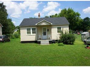 913 Edgemont Ave., Belmont, NC 28012