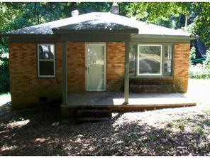 1416 Redland Dr., Ranlo, NC 28054