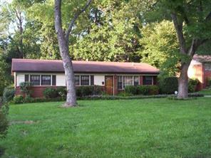 3939 Winfield Dr., Charlotte, NC 28205