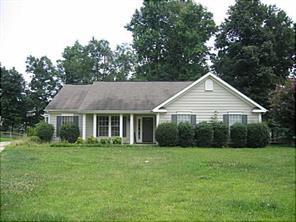 7740 Claiborne Woods Rd., Charlotte, NC 28216