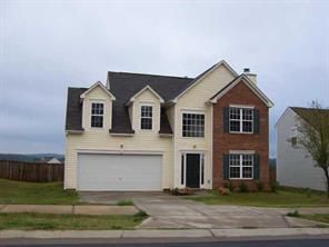 7913 Donet Terrace Dr., Charlotte, NC 28215