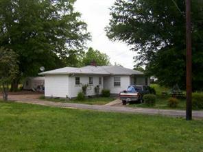 909 Rhode Island Ave., Kannapolis, NC 28083