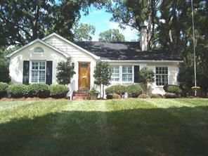 1921 Maryland Ave., Charlotte, NC 28209