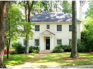 214 Hillside Ave., Charlotte, NC 28209