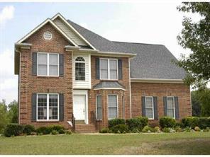 111 Musket Ball, Indian Trail, NC 28079