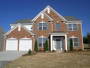 8312 Cutters Spring Dr. #04/01, Waxhaw, NC 28173