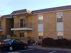 4739 Hedgemore Dr. #R, Charlotte, NC 28209