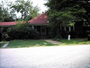 901 S Juniper St., Kannapolis, NC 28081