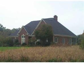 7320 Old Gold Mine Rd., Peachland, NC 28133