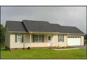 5033 Sulphur Springs Church Rd., Hickory, NC 28601