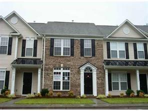 10811 Garden Oaks Ln. #99, Charlotte, NC 28273