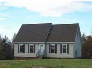 916 Shoal Rd., Lincolnton, NC 28092