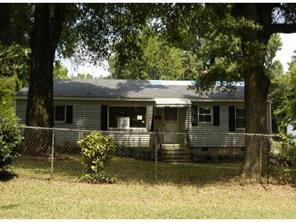 2630 Rose St., Charlotte, NC 28208