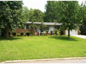 468 Woodend Dr., Concord, NC 28025
