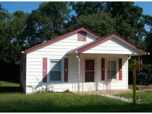 107 Jones St., Belmont, NC 28012