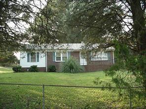 1541 Seigle Ave., Gastonia, NC 28054