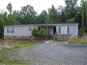 1425 Barger Rd., Salisbury, NC 28146