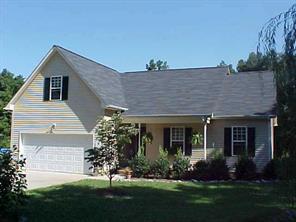 127B Nantz St., Mount Holly, NC 28120