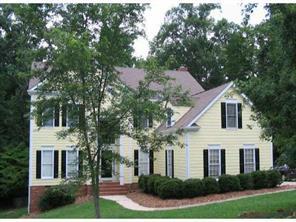 5800 Paper Whites Pl., Charlotte, NC 28269