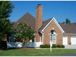 St Timothy Rd. #Lot 8, Marshville, NC 28103