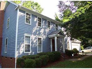 3234 Devon Croft Ln., Charlotte, NC 28269