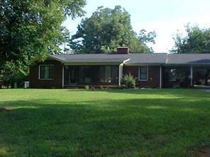 308 Archibald Rd., Concord, NC 28025