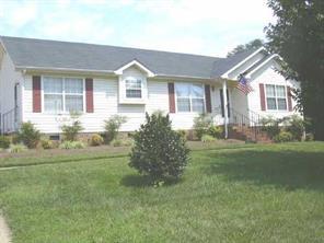 7327 Hagers Hollow Dr., Denver, NC 28037