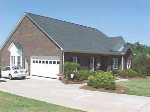 1055 Hwy 153, China Grove, NC 28023