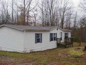 1122 N Rollingbrook Ct., Kings Mountain, NC 28086