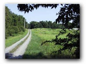 6412 New Town Rd., Waxhaw, NC 28173