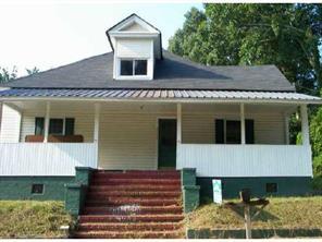 311 Third Ave., Gastonia, NC 28054