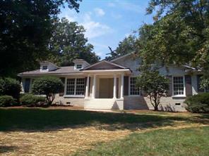 3828 Fellsway Dr., Charlotte, NC 28209