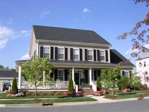 309 N Faulkner, Davidson, NC 28036