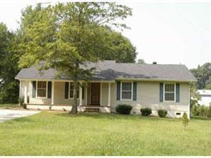 716 Rhyne Rd., Charlotte, NC 28214