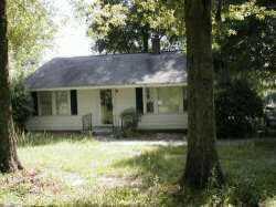 217 Stoney Point Rd., Kings Mountain, NC 28086