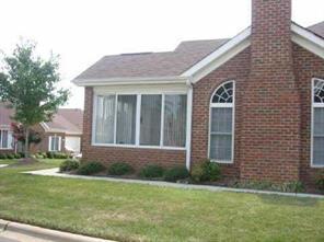 8665 Windsor Ridge Dr. ##A, Charlotte, NC 28277