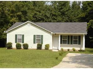 2428 Chapelton Dr., Charlotte, NC 28214