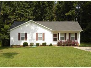 2504 Chapelton Dr., Charlotte, NC 28214