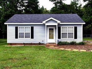 6216 Easter Ln., Charlotte, NC 28208