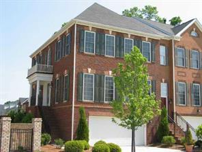 3118 Luke Crossing Dr. #*, Charlotte, NC 28226