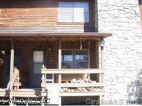 26 Katydid Lane, Maggie Valley, NC 28751