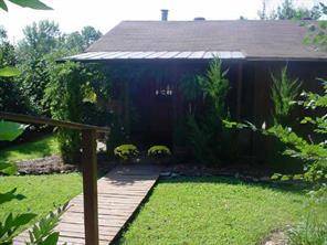 1021 NW Pine Circle Dr., Concord, NC 28027