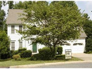 9219 Brightleaf Pl., Charlotte, NC 28269