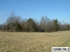 3823 Five Points Rd., Polkville, NC 28151